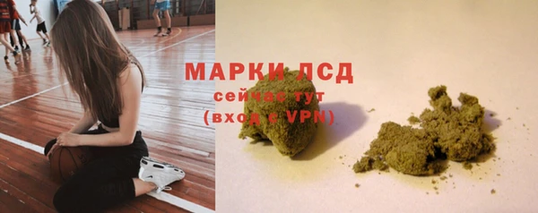марки lsd Горняк