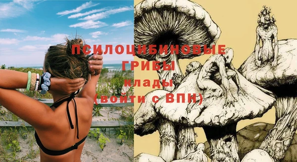 скорость Горно-Алтайск