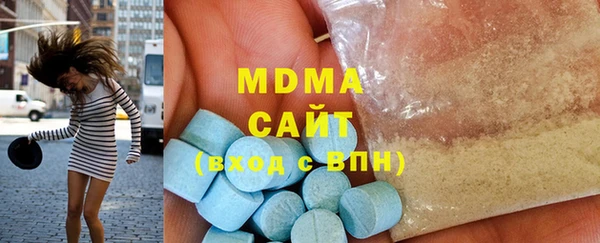 прущая мука Горнозаводск